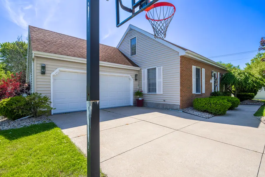 1711 L Street, La Porte, IN 46350 - #2
