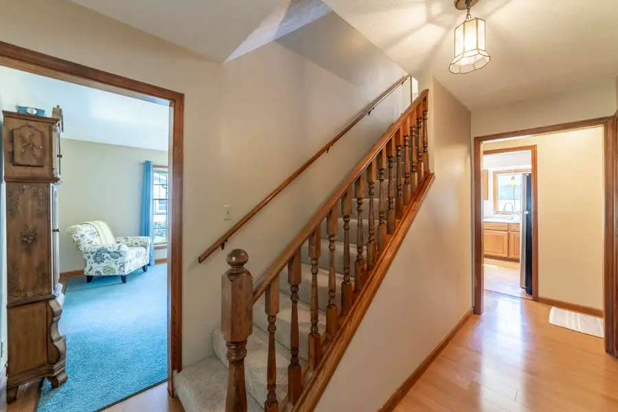 1711 L Street, La Porte, IN 46350 - #3