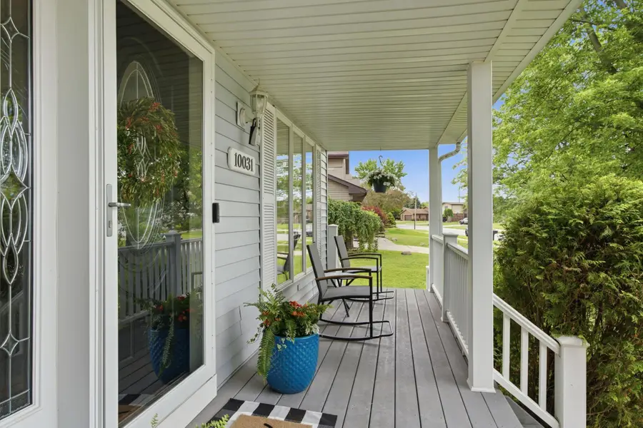 10031 Northcote Court, Saint John, IN 46373 - #2