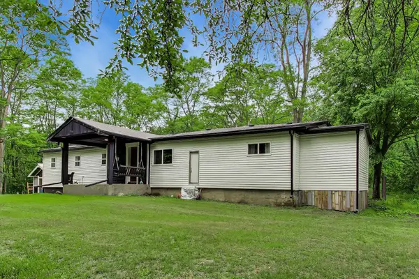 6788 N 400 W, Michigan City, IN 46360