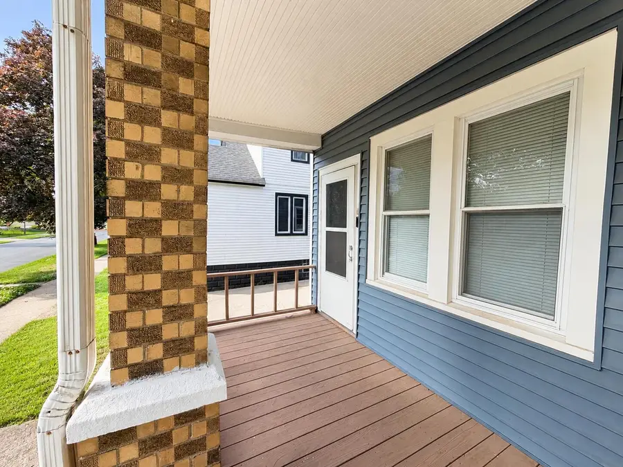4319 Towle Avenue, Hammond, IN 46327 - #2