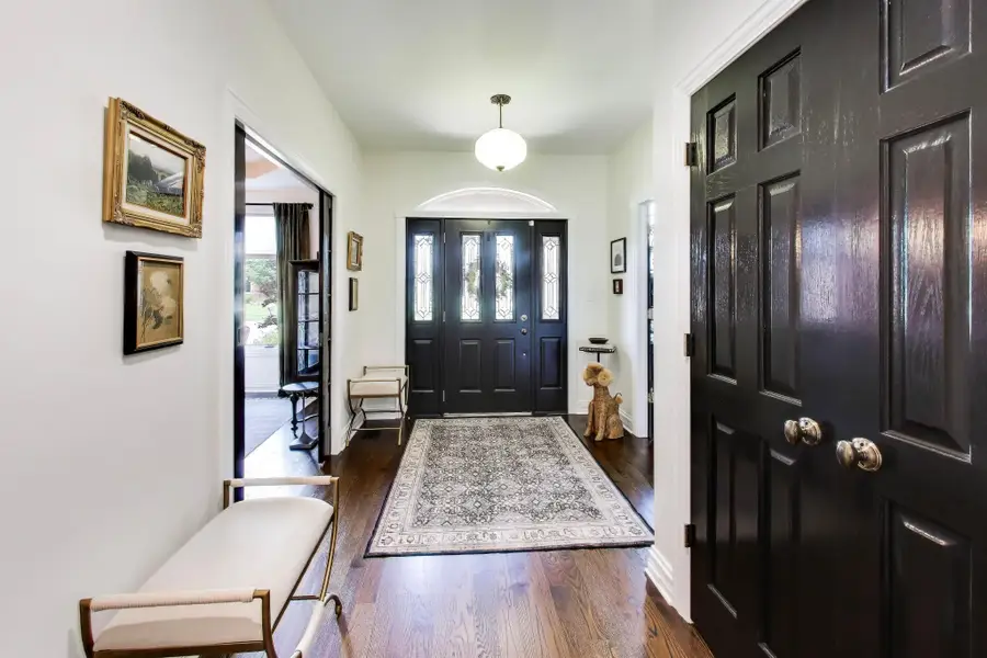 1916 Maplewood Lane, Munster, IN 46321 - #2
