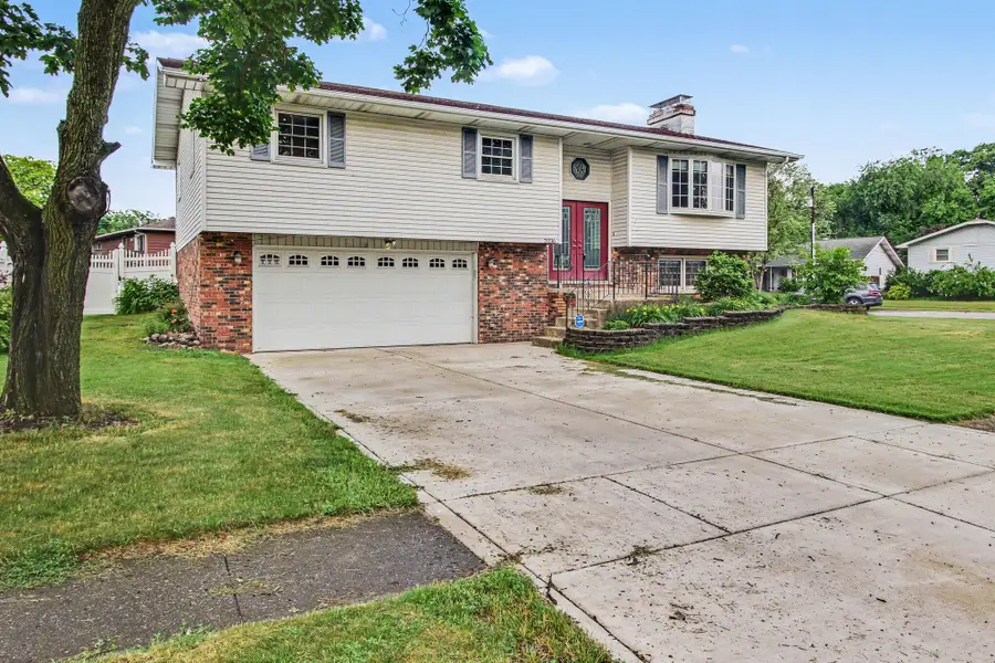 2036 Jackson Street, Portage, IN 46368 - #2