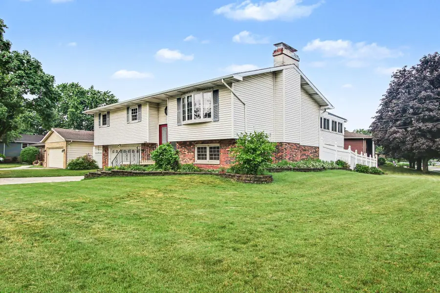 2036 Jackson Street, Portage, IN 46368 - #3