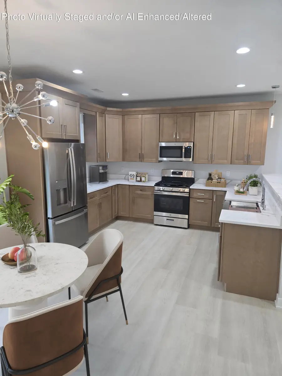 6401 Ash Avenue, Gary, IN 46403 - #3