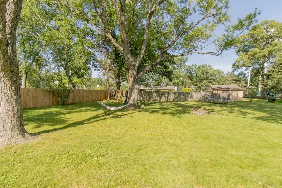 211 Woodland Drive, Lowell, IN 46356 - #3