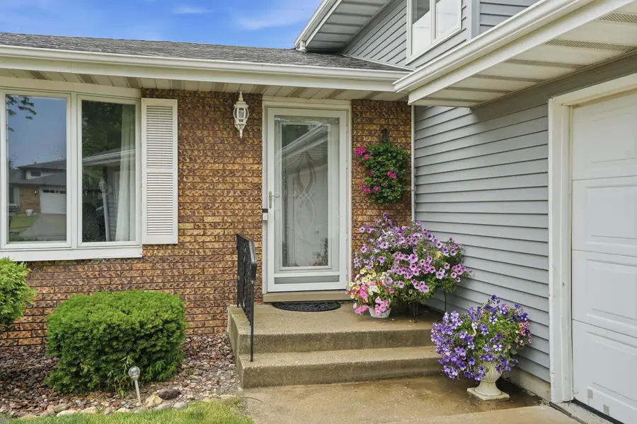 12042 W 103rd Court, Saint John, IN 46373 - #3