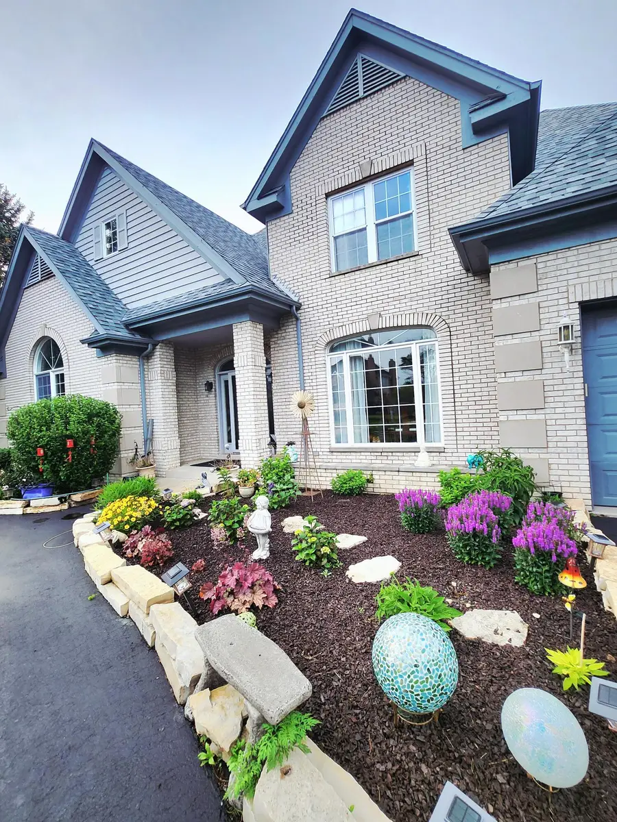 1301 Ballybunion Court, Dyer, IN 46311 - #2