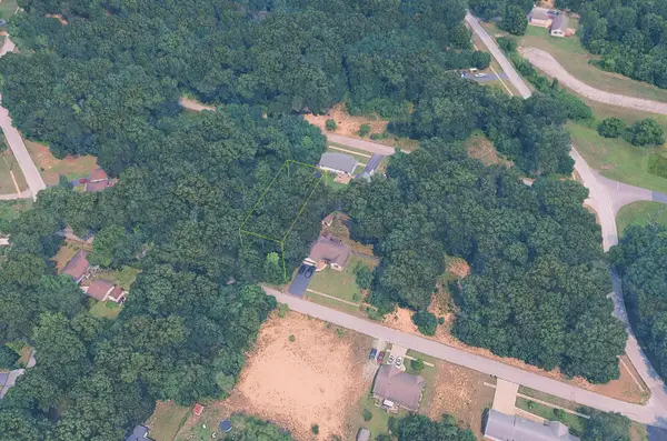 3100 Kosciusko Street, Hobart, IN 46342
