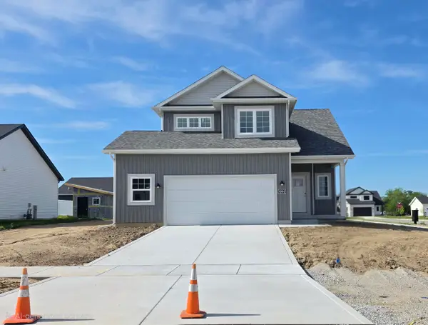 4904 Stephen Lane, Lowell, IN 46356