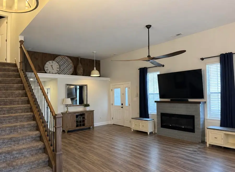 6111 S Dune Harbor Drive, Portage, IN 46368 - #2