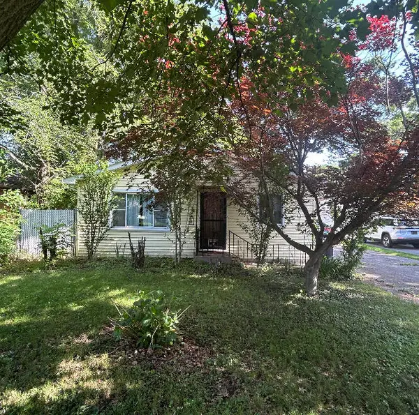6090 Mulberry Avenue, Portage, IN 46368