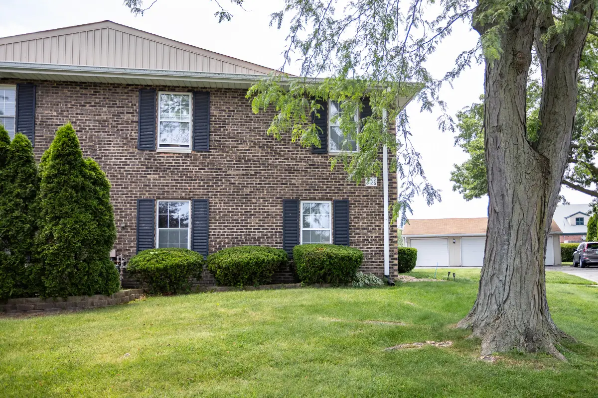 1902 Burgundy Street, Schererville, IN 46375 - #1