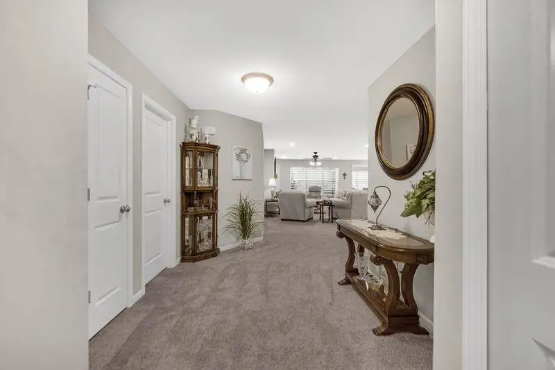 13785 Freedom Way, Cedar Lake, IN 46303 - #2