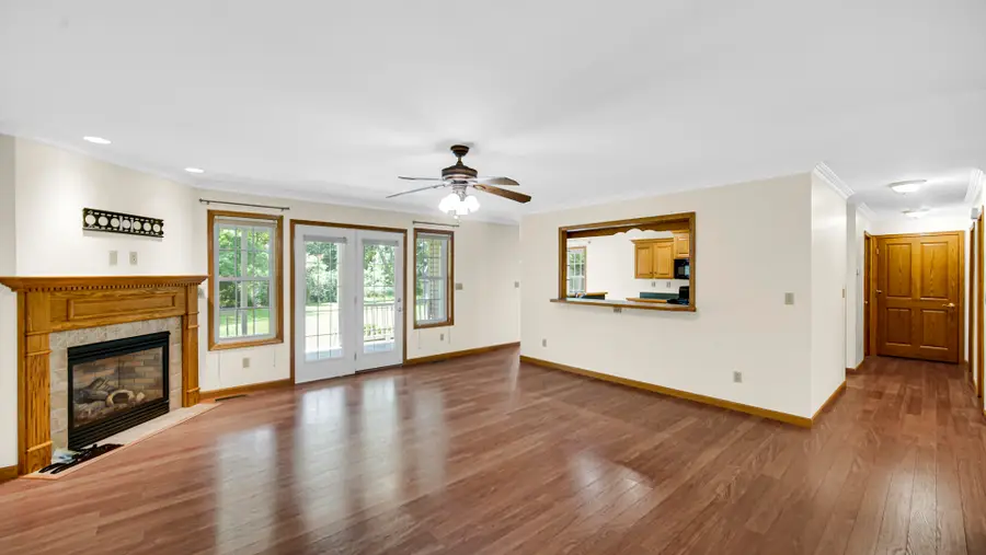 1570 Indian Boundary Road, Chesterton, IN 46304 - #2