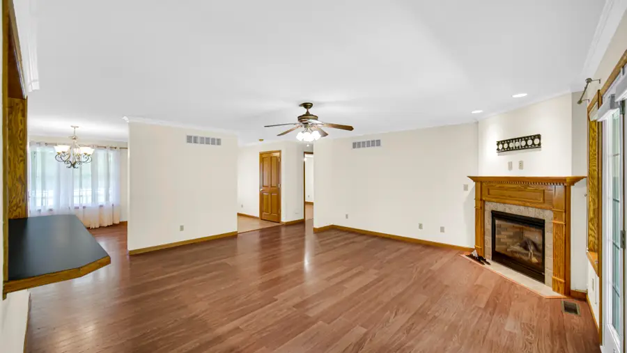 1570 Indian Boundary Road, Chesterton, IN 46304 - #3