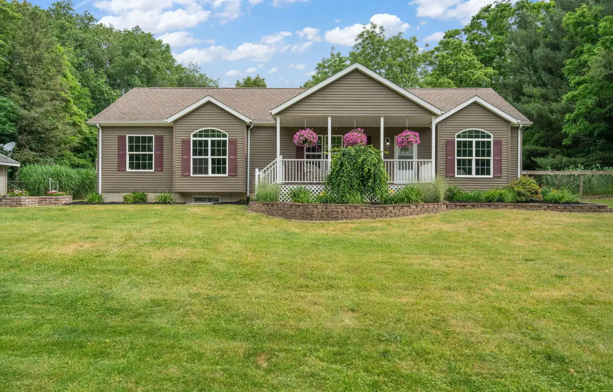1371 E U.s. 20, La Porte, IN 46350 - #1