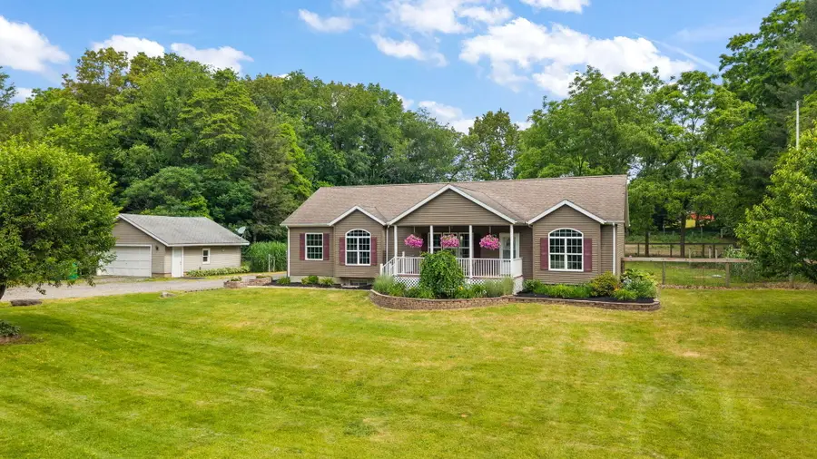 1371 E U.s. 20, La Porte, IN 46350 - #2