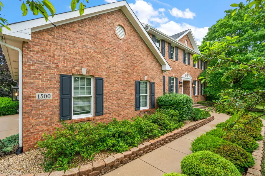 1500 Nelson Drive, Chesterton, IN 46304 - #3