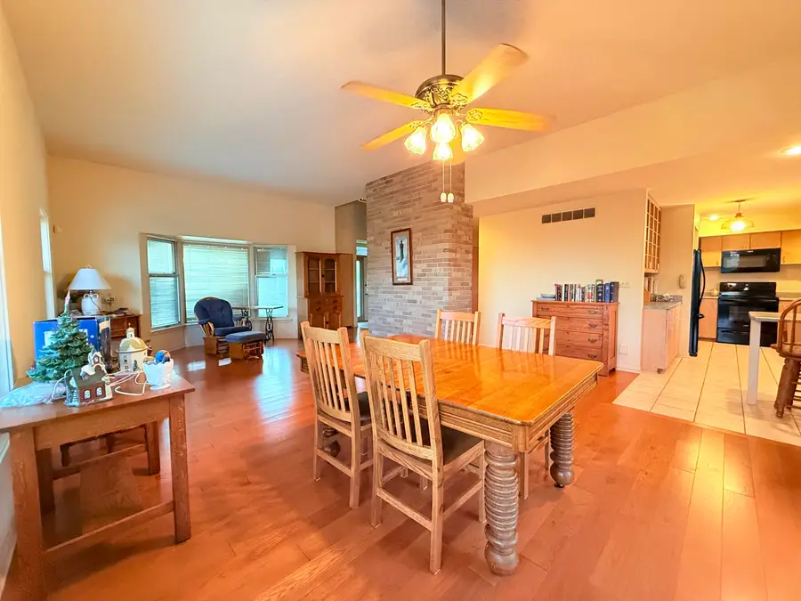 4925 N 200 E, La Porte, IN 46350 - #2