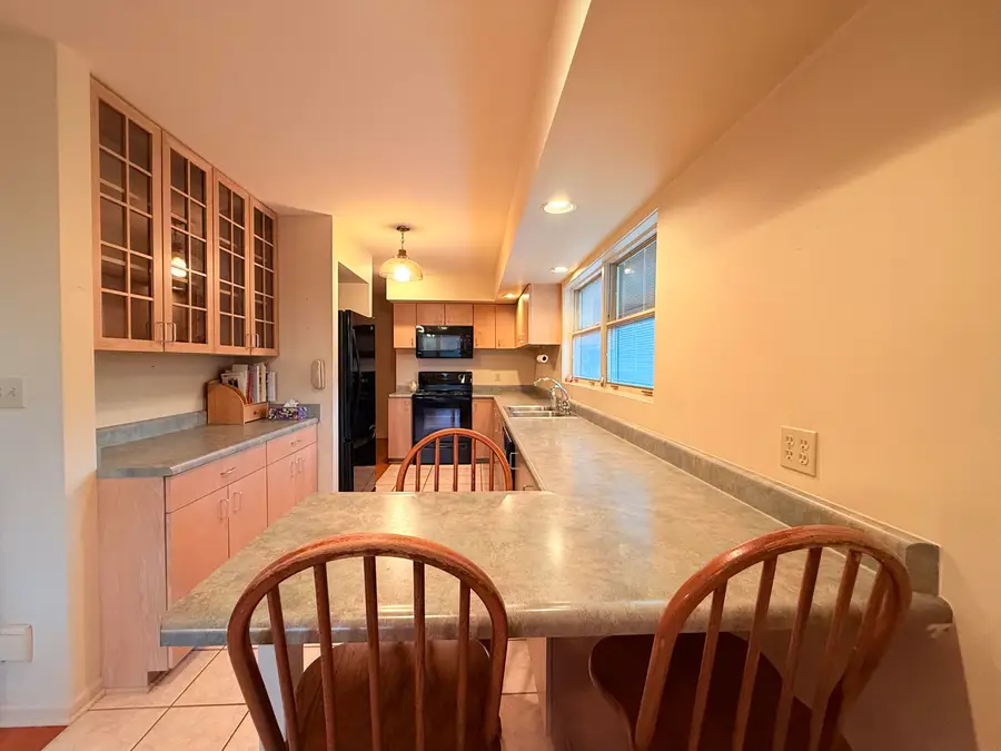 4925 N 200 E, La Porte, IN 46350 - #3