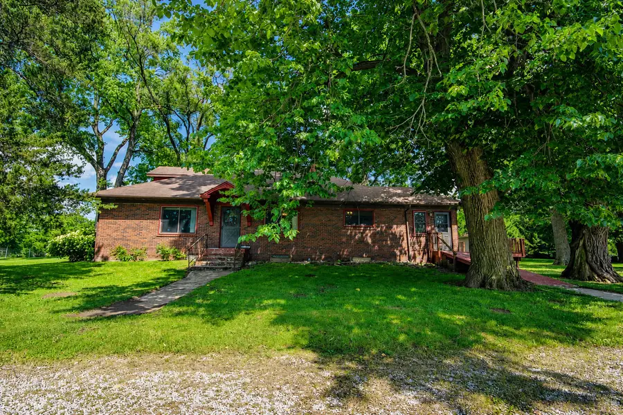 564 W Us Highway 30, Valparaiso, IN 46385 - #2