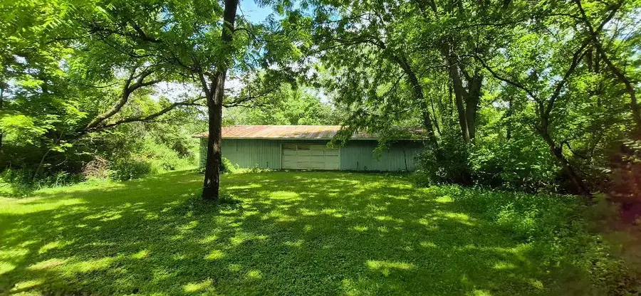 6131 N 300 W, Michigan City, IN 46360 - #3