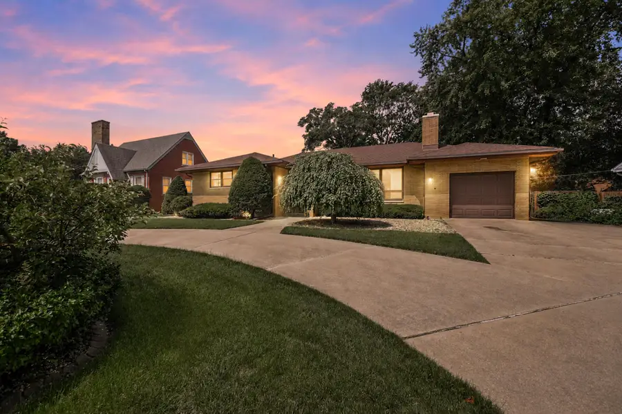 8028 Hohman Avenue, Munster, IN 46321 - #2