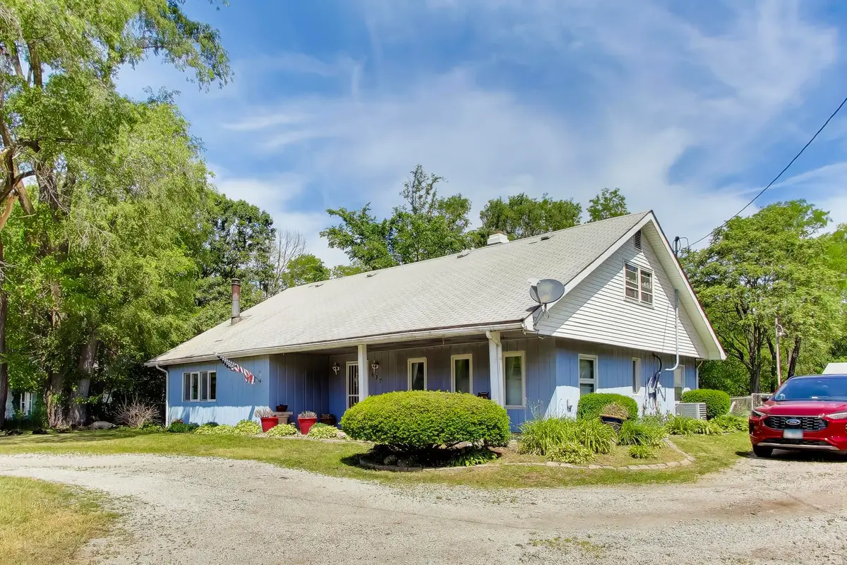 627 W Us Highway 30, Valparaiso, IN 46385 - #1