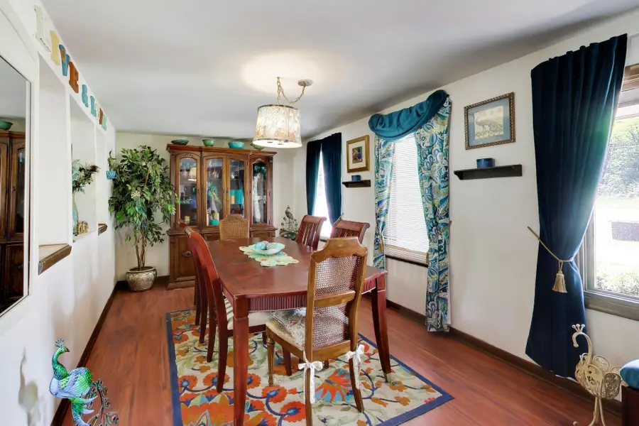 627 W Us Highway 30, Valparaiso, IN 46385 - #3