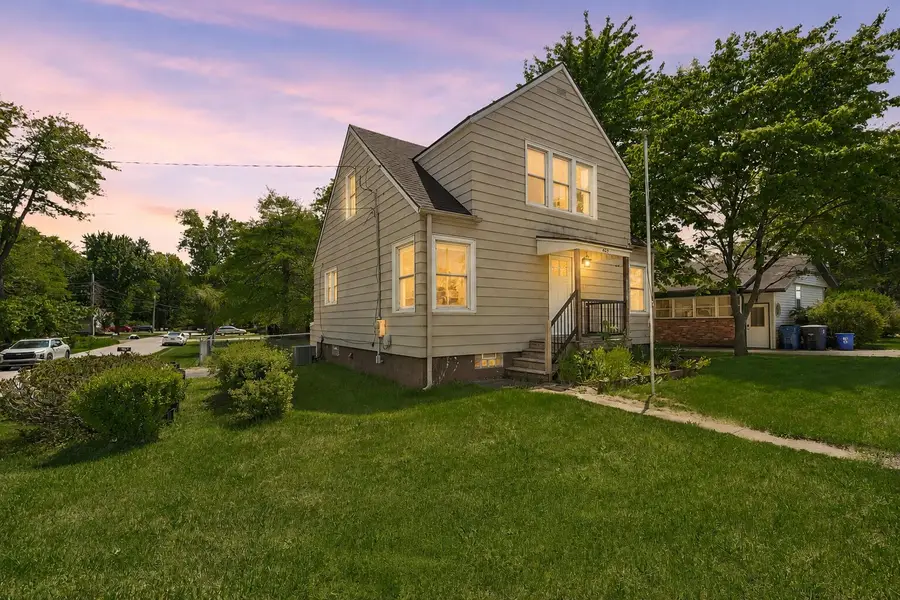 4825 E Us Highway 12, Michigan City, IN 46360 - #2
