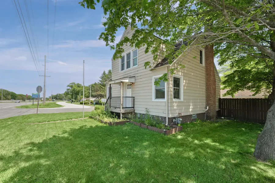 4825 E Us Highway 12, Michigan City, IN 46360 - #3
