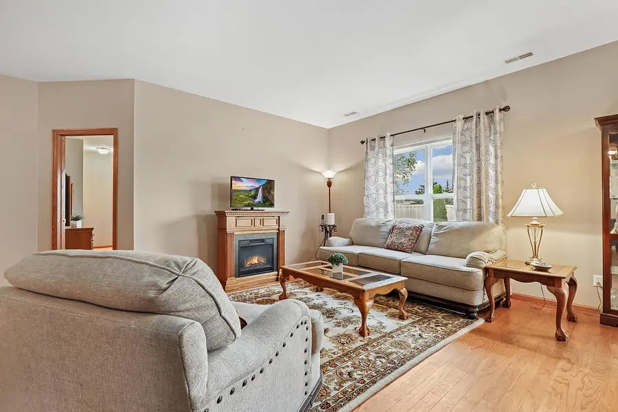 11400 Maryland Street, Crown Point, IN 46307 - #3