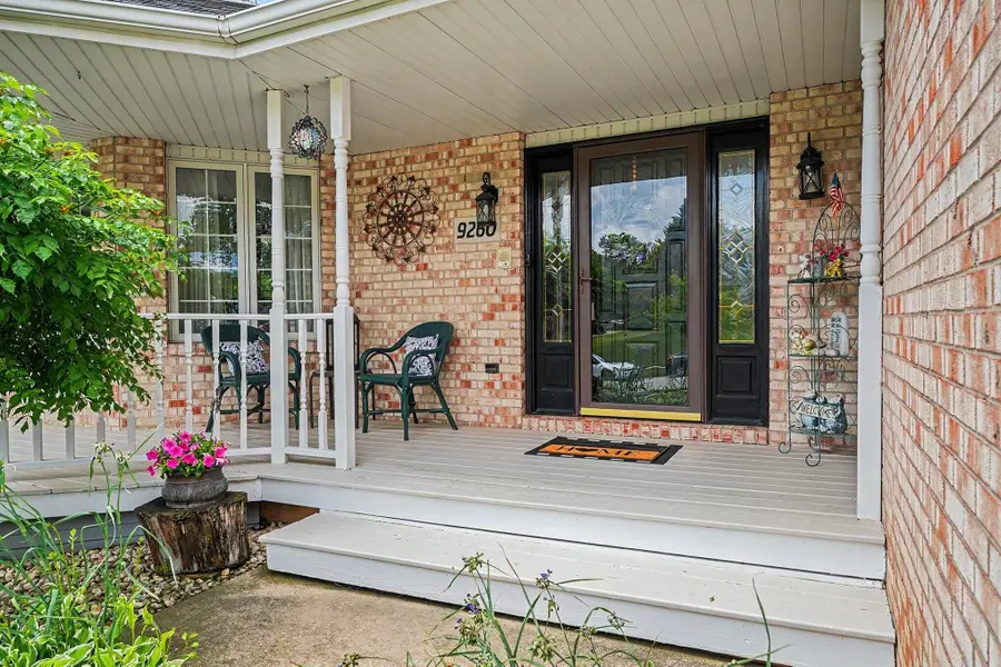 9260 Franklin Drive, Saint John, IN 46373 - #3
