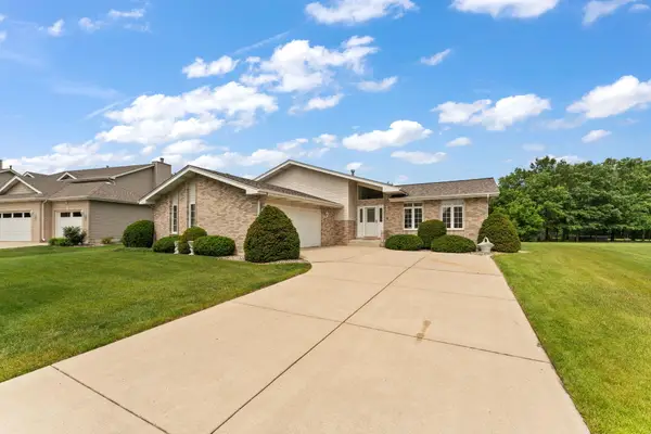 3128 Austgen Place, Dyer, IN 46311