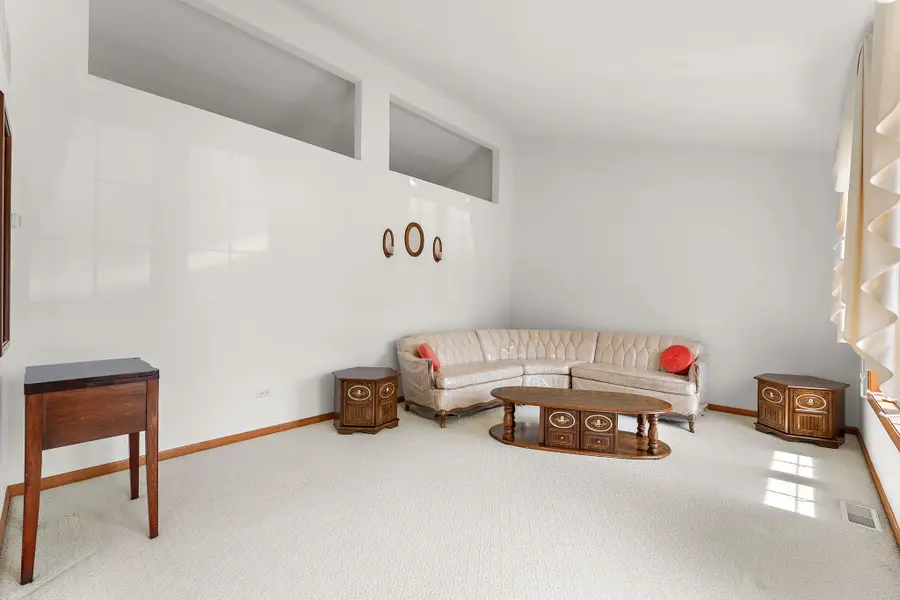 3128 Austgen Place, Dyer, IN 46311 - #2