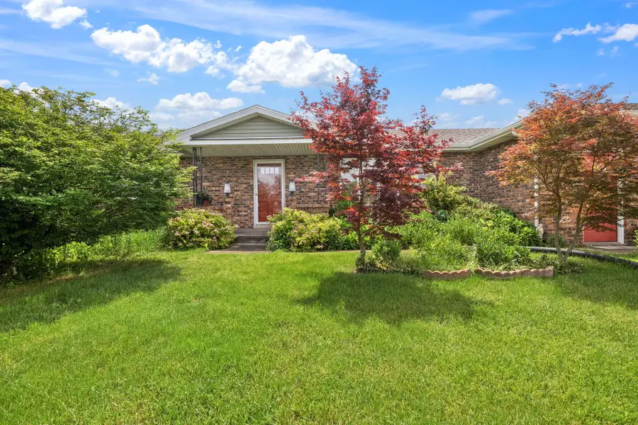 150 Curtis Drive, Valparaiso, IN 46383 - #2