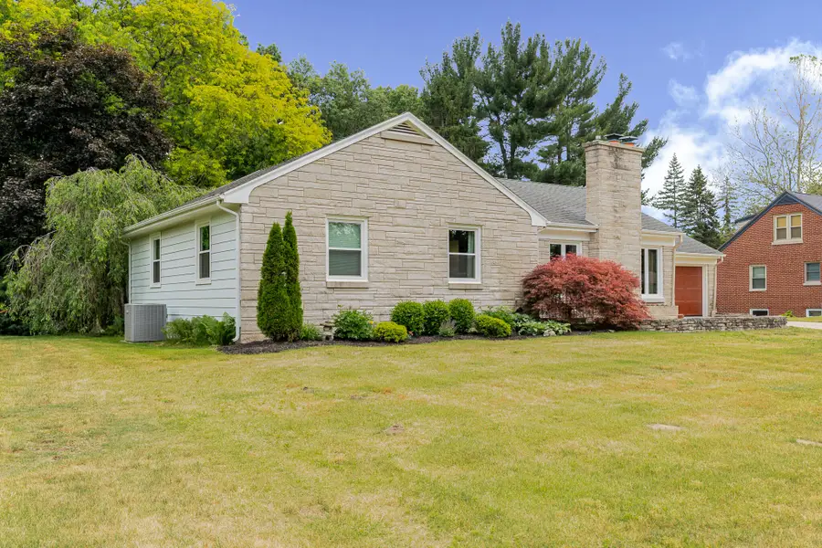 106 Garden Trail, Michigan City, IN 46360 - #2