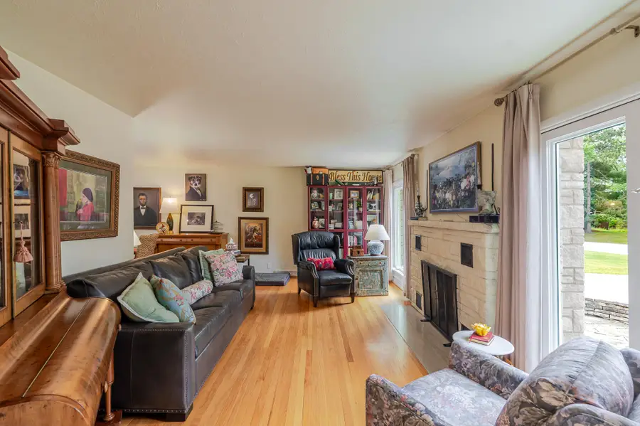 106 Garden Trail, Michigan City, IN 46360 - #3