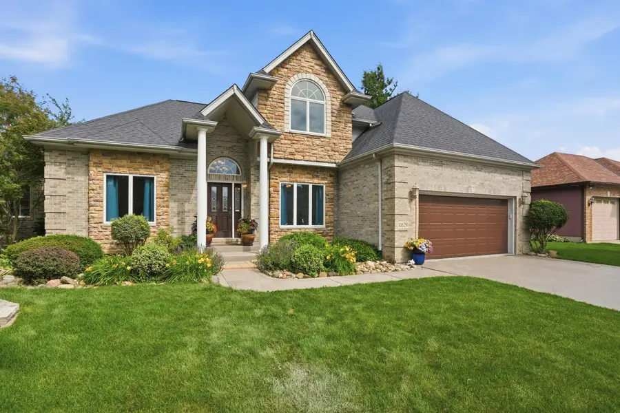 10629 Erie Drive, Crown Point, IN 46307 - #3