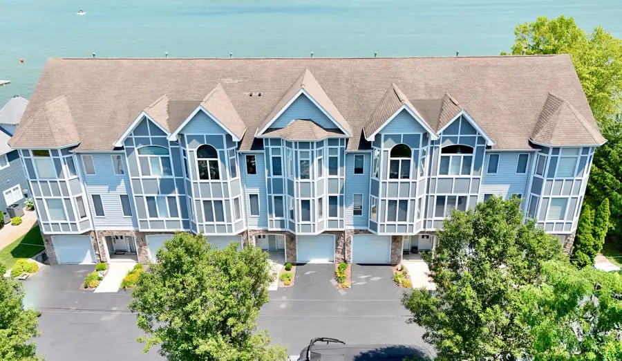13979 Huseman Street, Cedar Lake, IN 46303 - #2