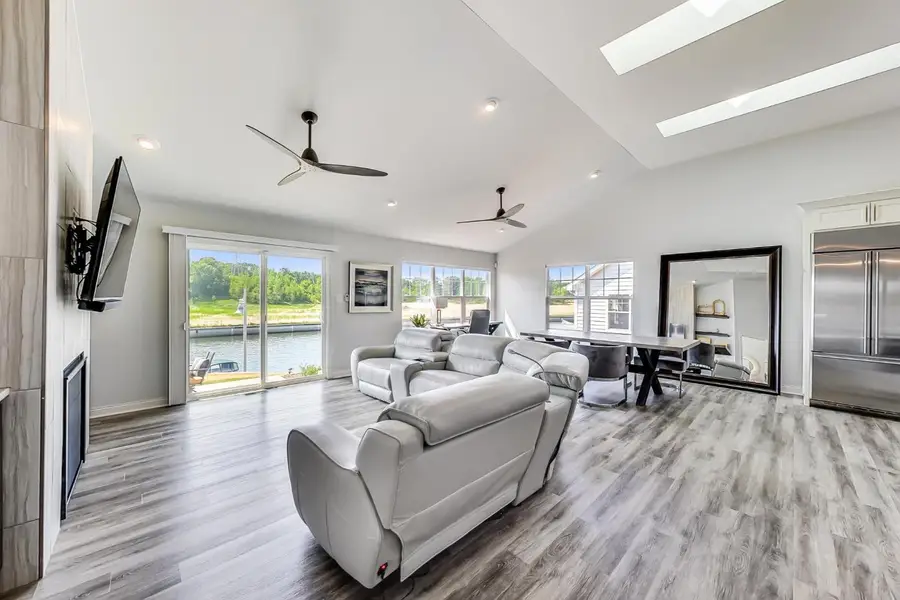 6143 S Dune Harbor Drive, Portage, IN 46368 - #2