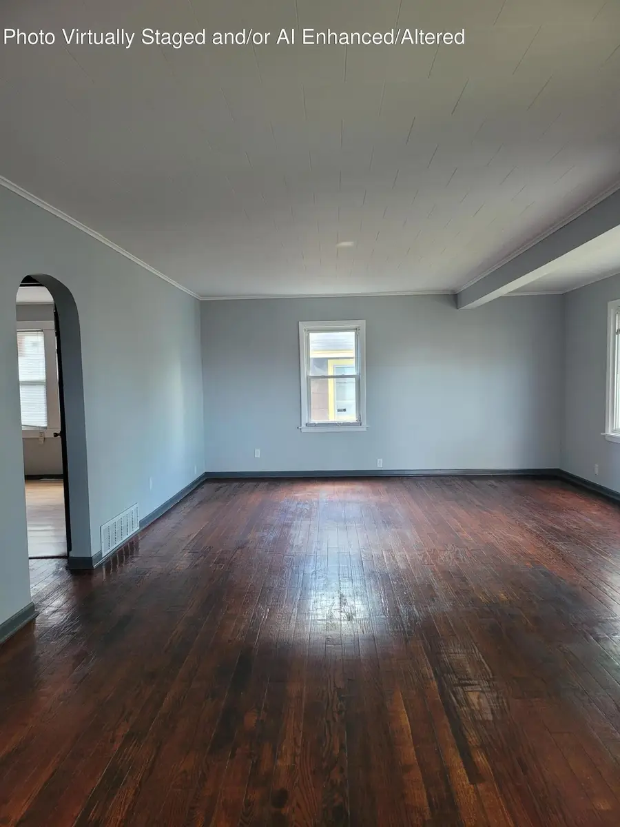 2734 Cleveland Street, Hammond, IN 46323 - #3