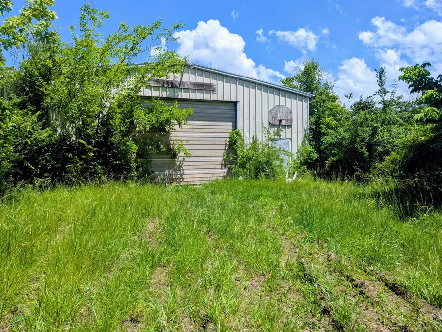11011 W 100 N, Michigan City, IN 46360 - #2