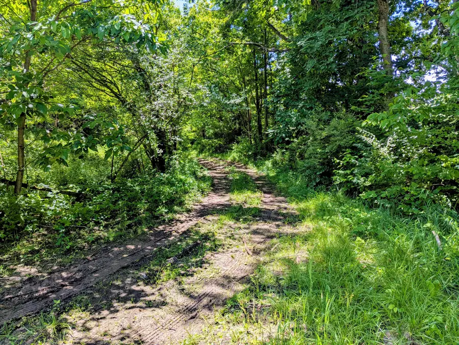 11011 W 100 N, Michigan City, IN 46360 - #3