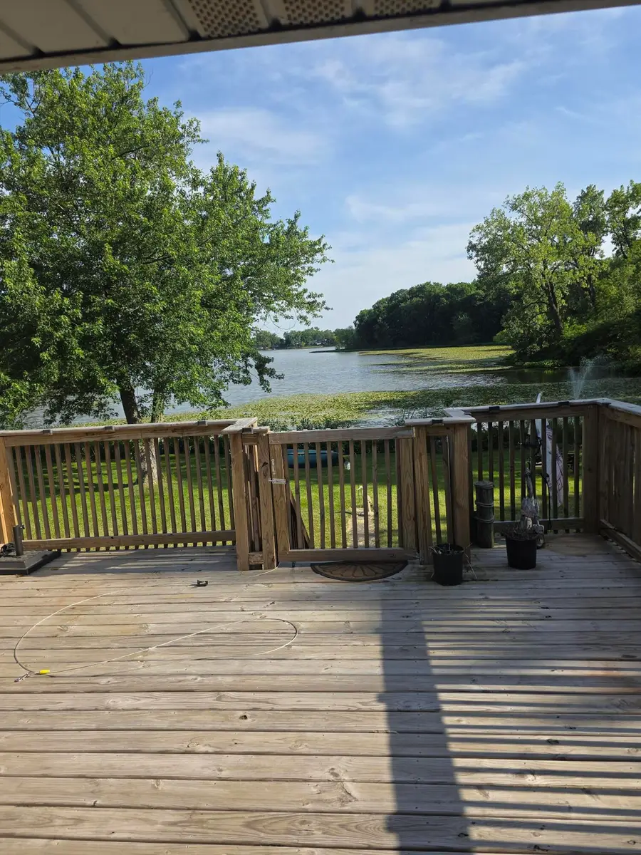 4507 W 173rd Avenue, Lowell, IN 46356 - #2