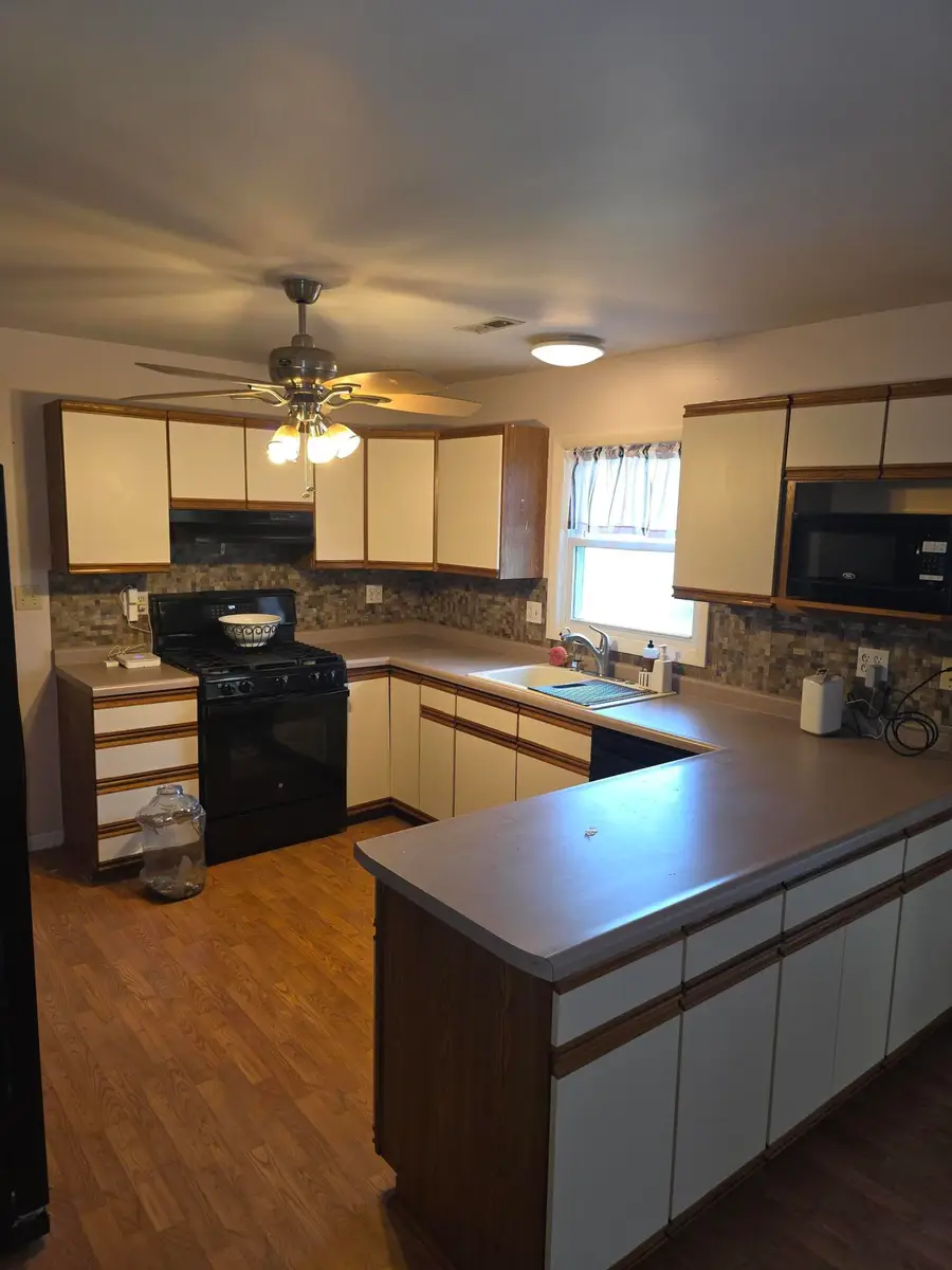 4507 W 173rd Avenue, Lowell, IN 46356 - #3