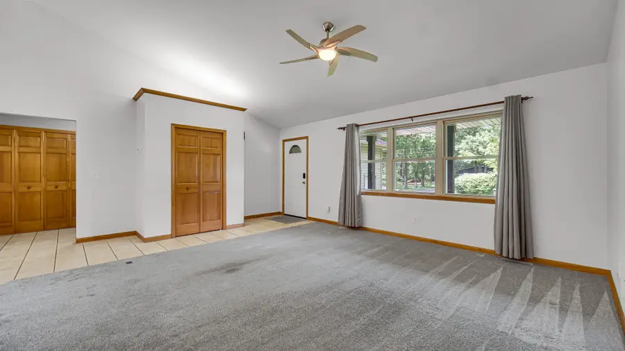 953 Portage Avenue, Chesterton, IN 46304 - #3