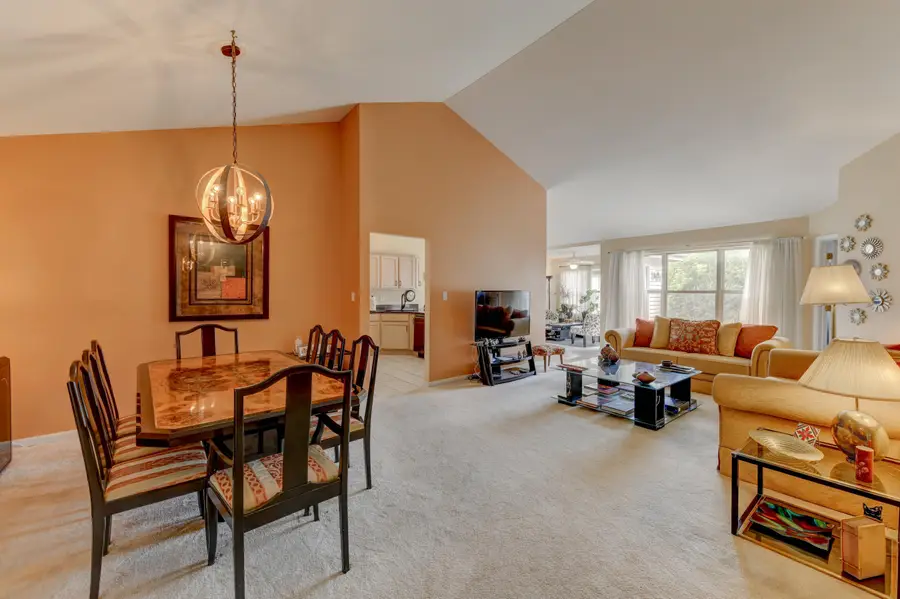 2028 Wildwood Circle, Highland, IN 46322 - #3