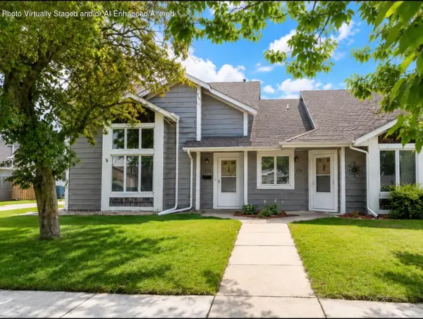 213 Clinton Street, Lowell, IN 46356